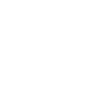 AKC-Therapy-Dog-logo-white-sq