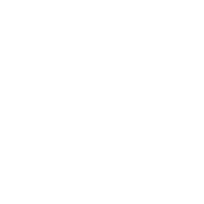 American-Dental-Association-Logo-white-sq