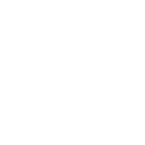 TDA-Logo-white-sq