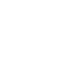 agd-logo_white-sq