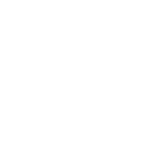 fwdds-logo-white-sq